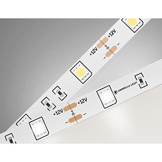Лента светодиодная ambrella light gs gs1802